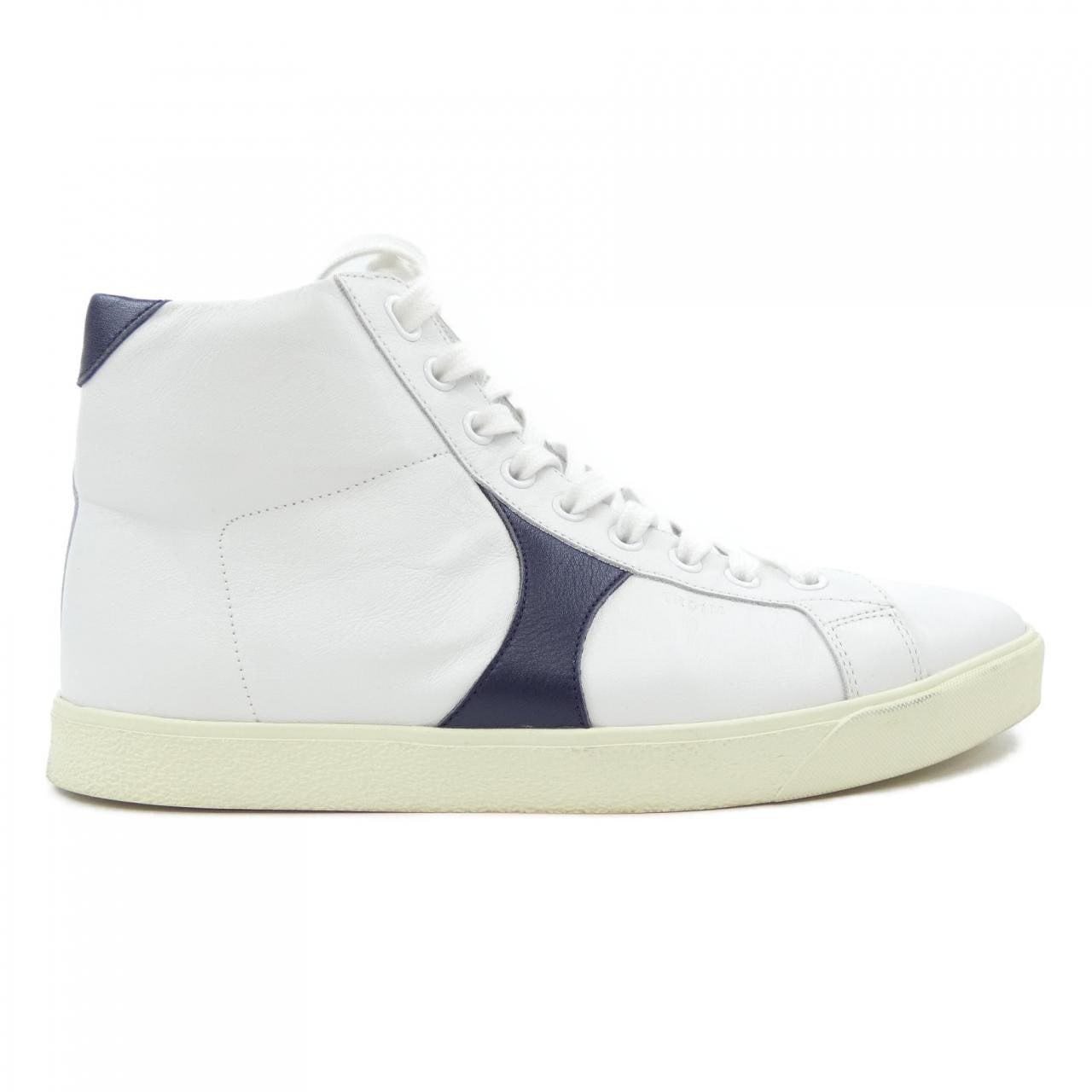 セリーヌ CELINE TR01M スニーカー