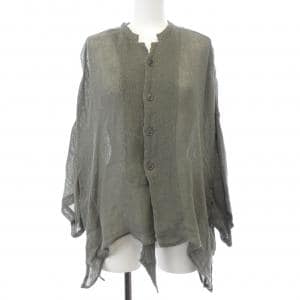 ワイズ Y's YH-B20-329 カーディガン