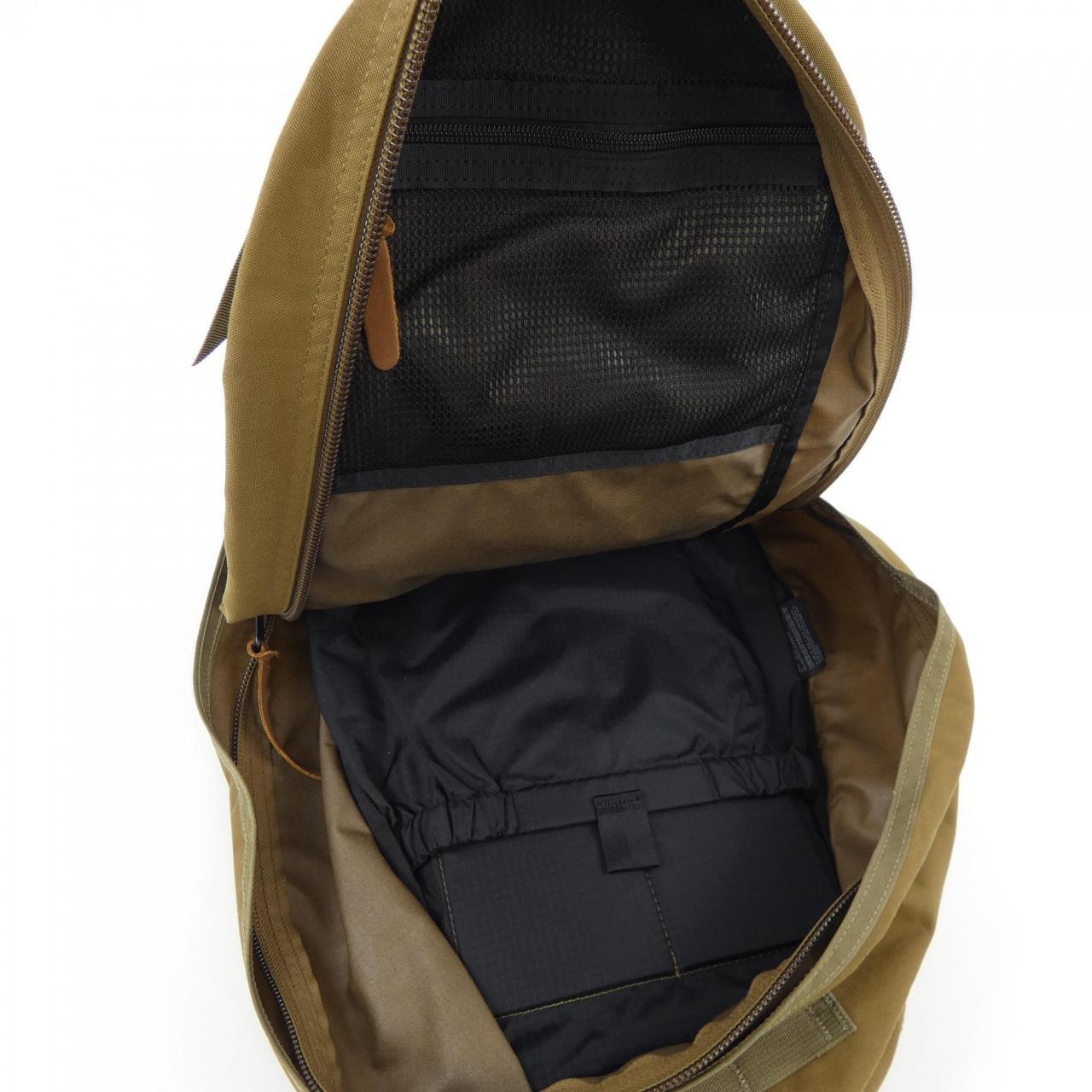 グレゴリー GREGORY BACKPACK