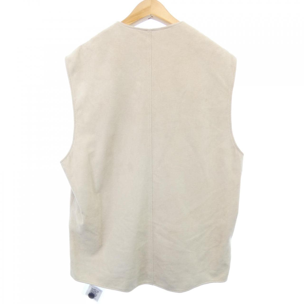 タリアトーレ TAGLIATORE JEFF JP ベスト