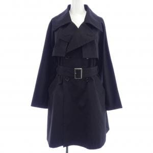 リミフゥ LIMI feu コート