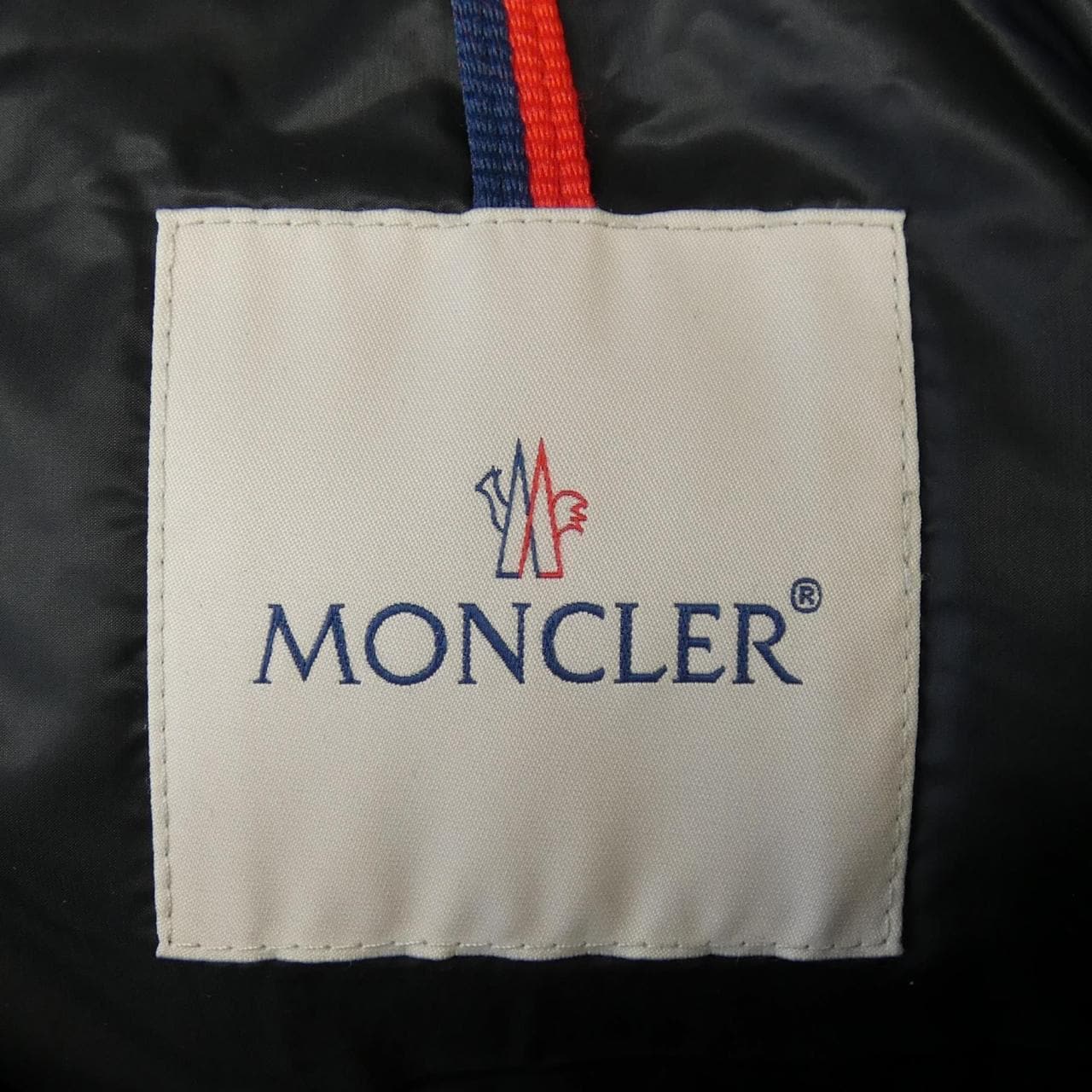 モンクレール MONCLER WILLM ダウンジャケット