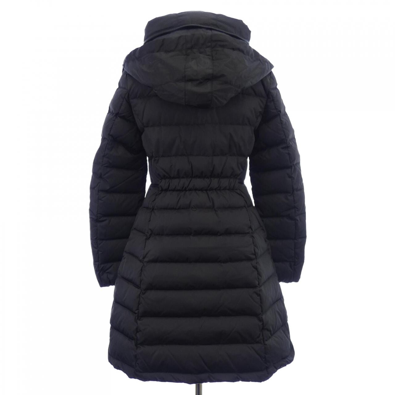 モンクレール MONCLER FLAMMETTE ダウンコート