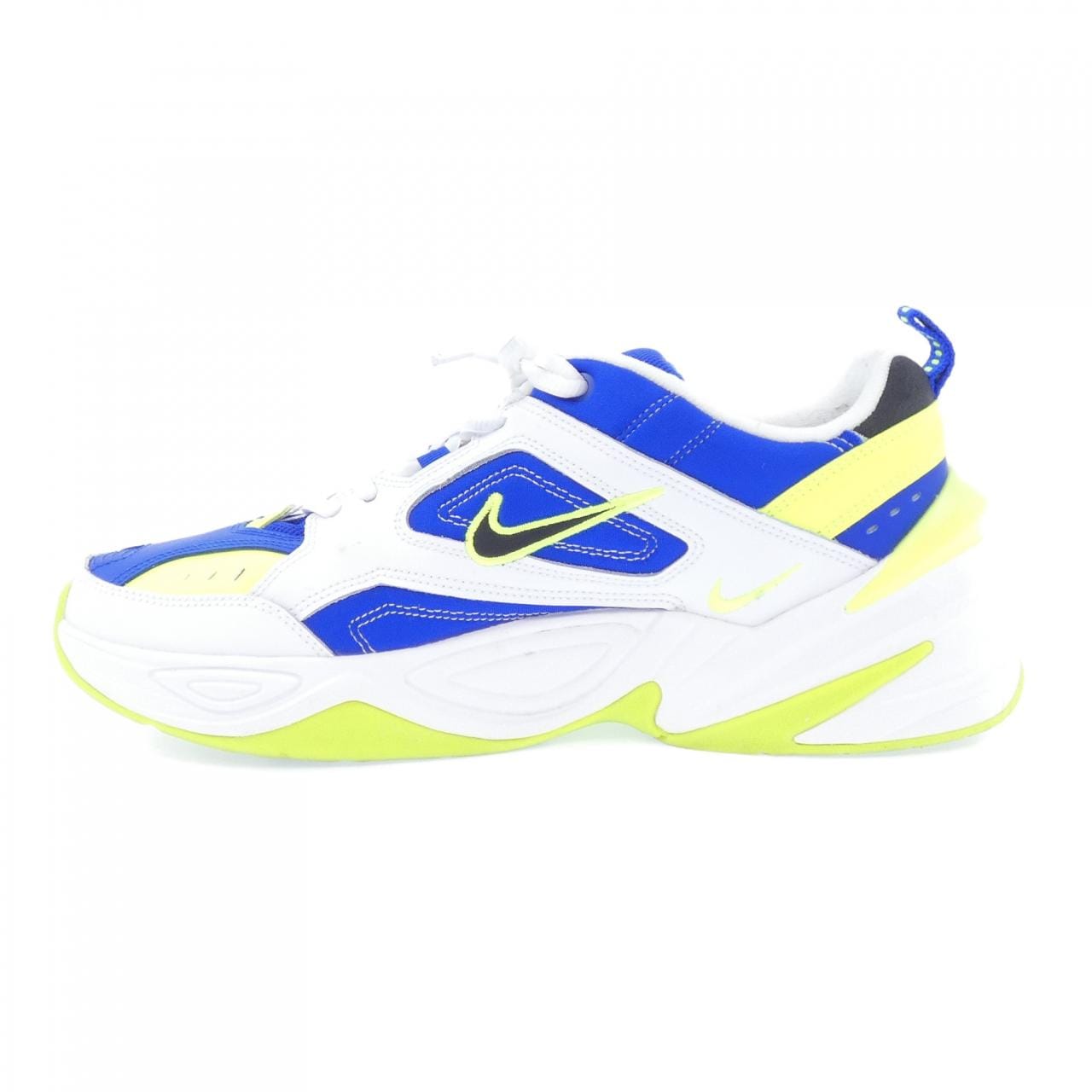 ナイキ NIKE AV4789-105 スニーカー