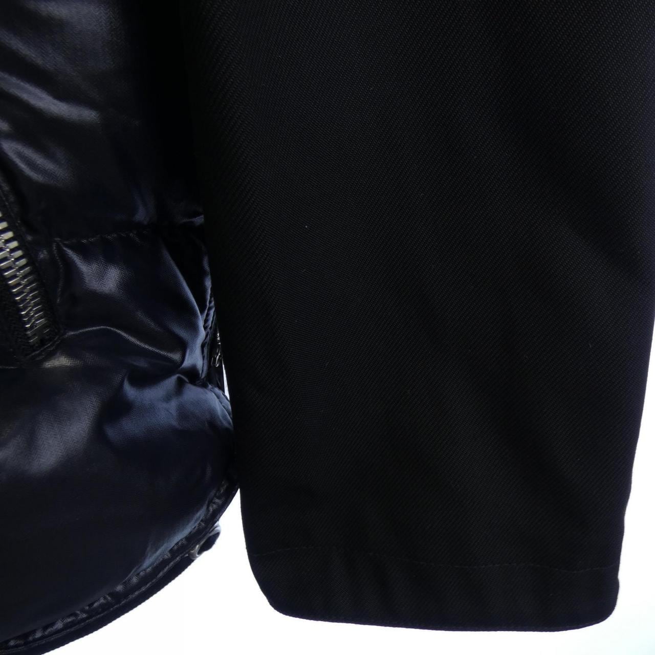 エルメス HERMES 3WAY *22-5907/*22-5524 ダウンジャケット