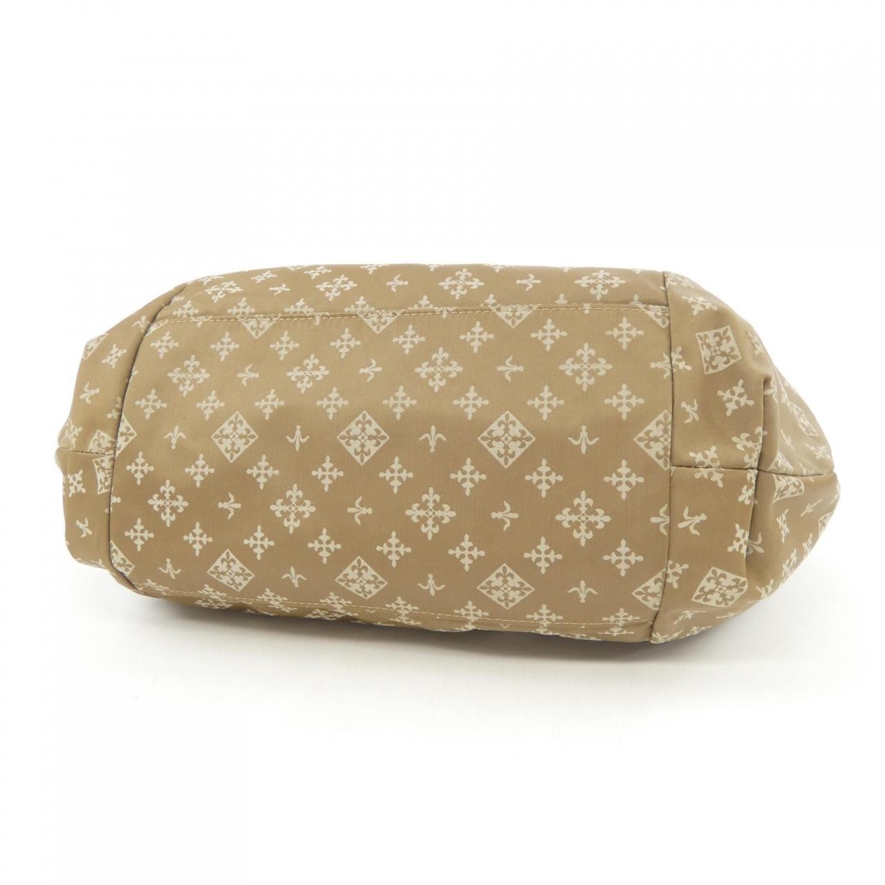 ラシット russet BAG