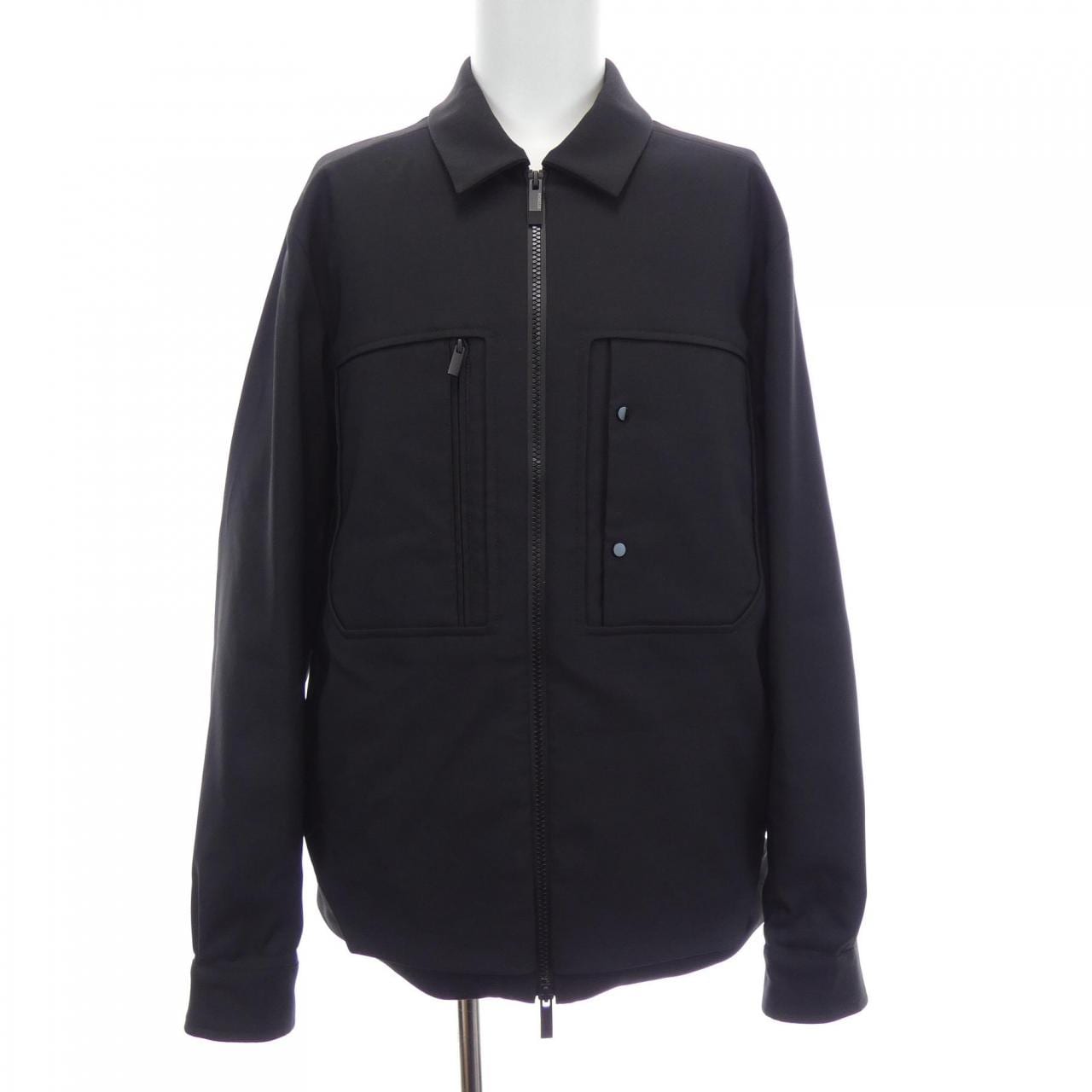 モンクレール MONCLER BALAITOUS ダウンジャケット