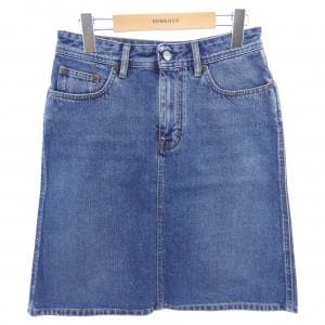 アクネストゥディオズ ACNE STUDIOS スカート