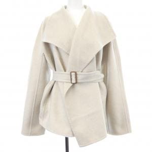 エルメス HERMES コート