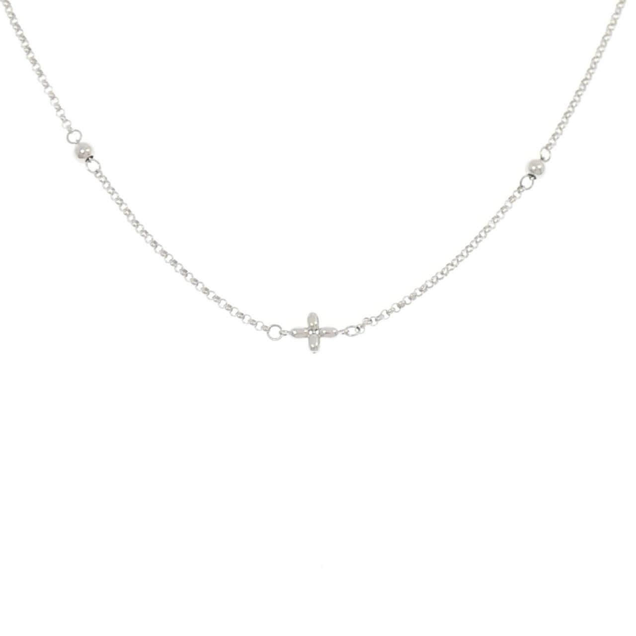 PT850 ネックレス