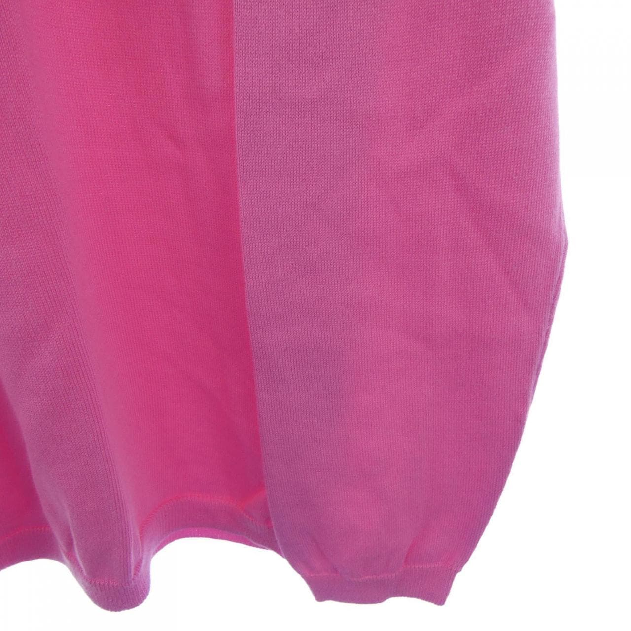 クルチアーニ Cruciani ニット