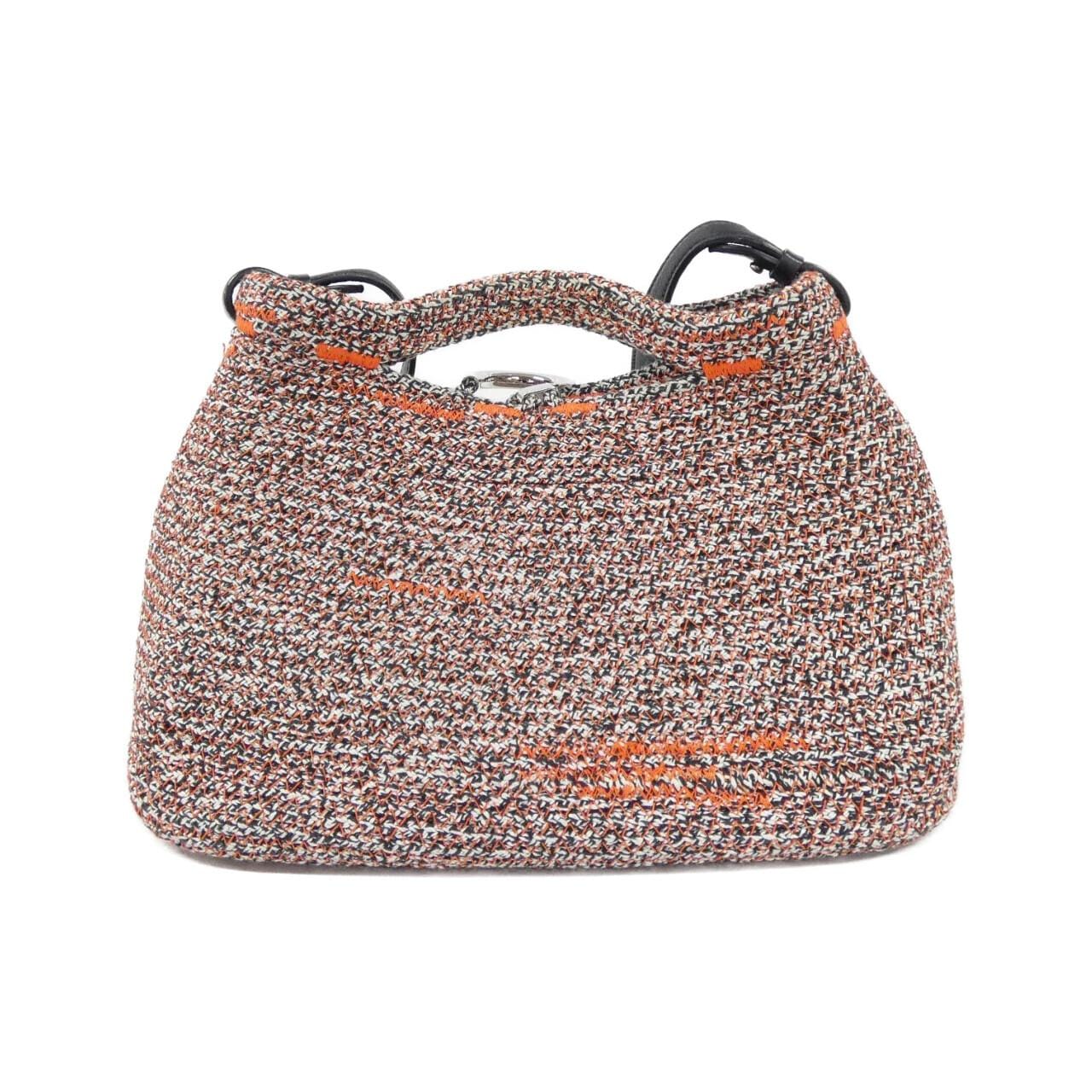 バレンシアガ 380687 KZF1N バッグ