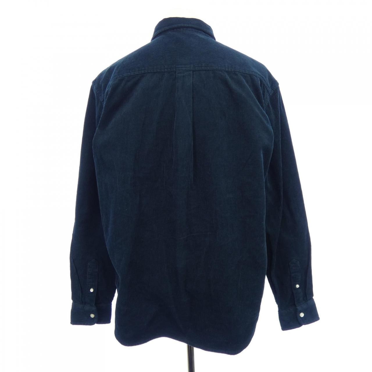 カーハート CARHARTT シャツ