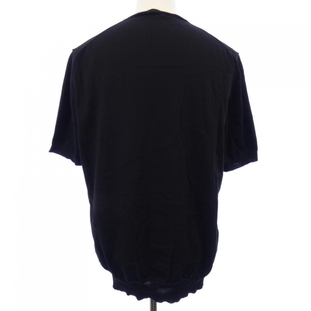 プラダ PRADA DNA998 S231 1YKU ニット