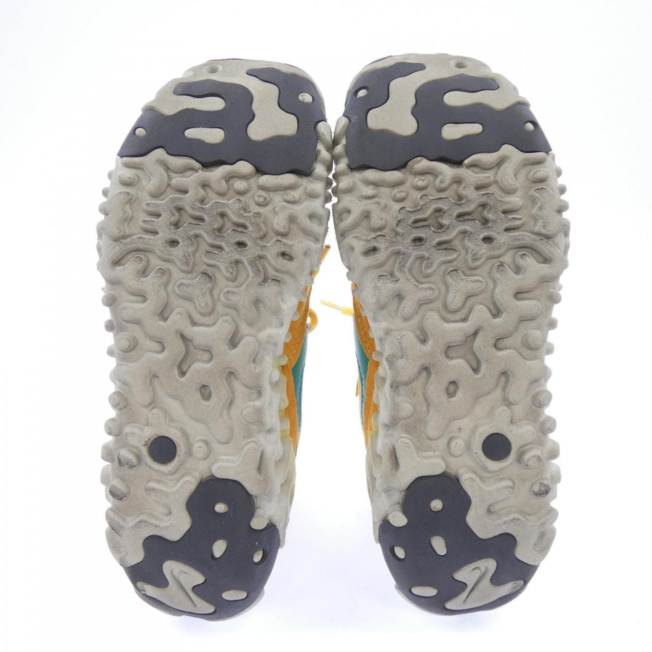 ナイキ NIKE DA9784-201 スニーカー