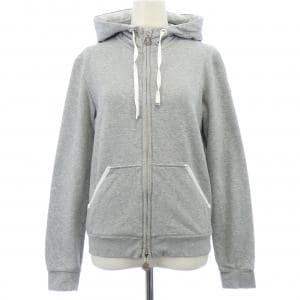 モンクレール MONCLER 410938487700 パーカー