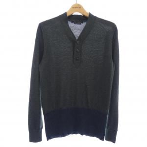 マークジェイコブス MARC JACOBS ニット