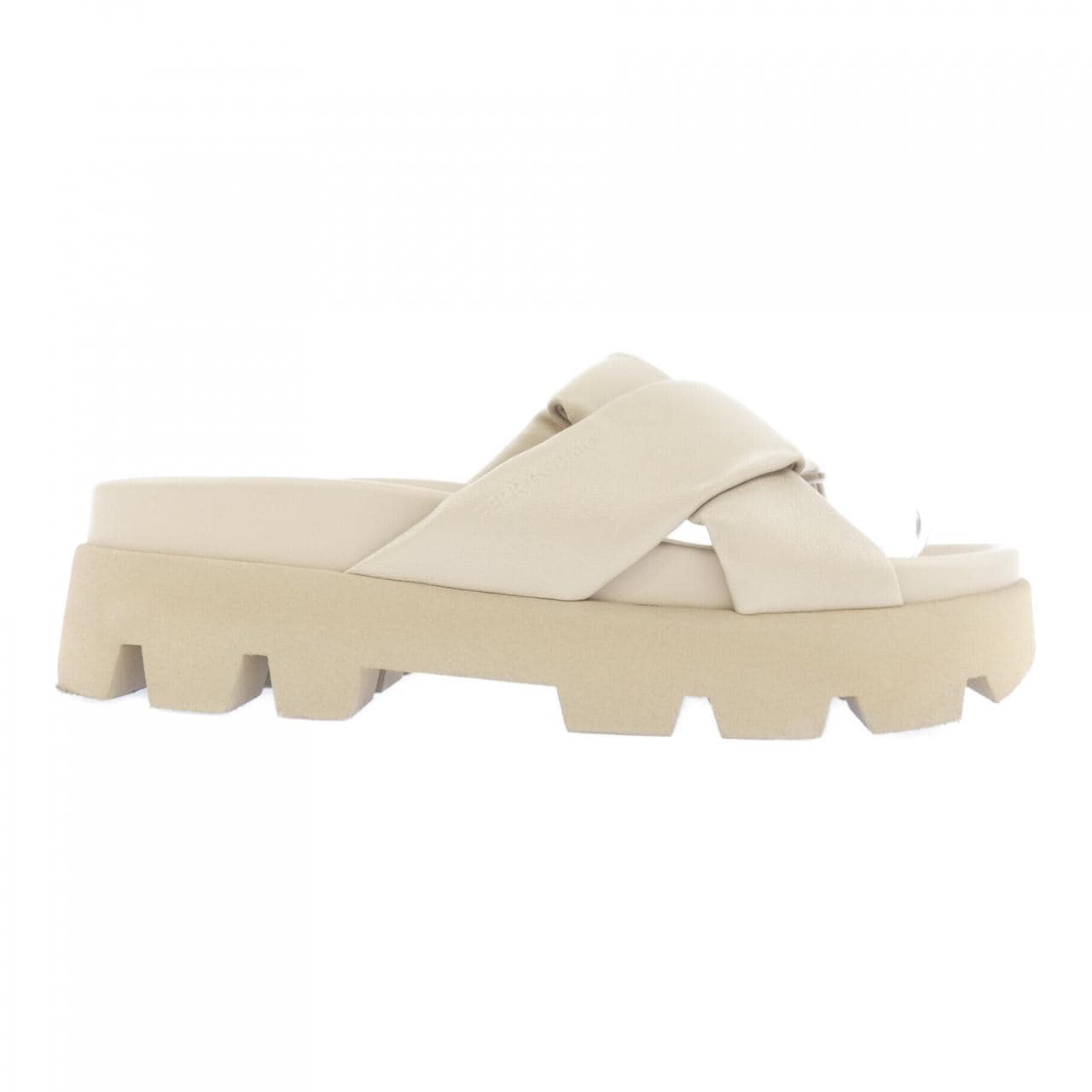 フェラガモ FERRAGAMO サンダル