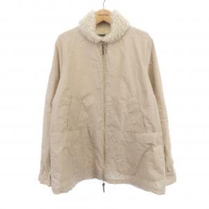 チヴィディーニ CIVIDINI ジャケット