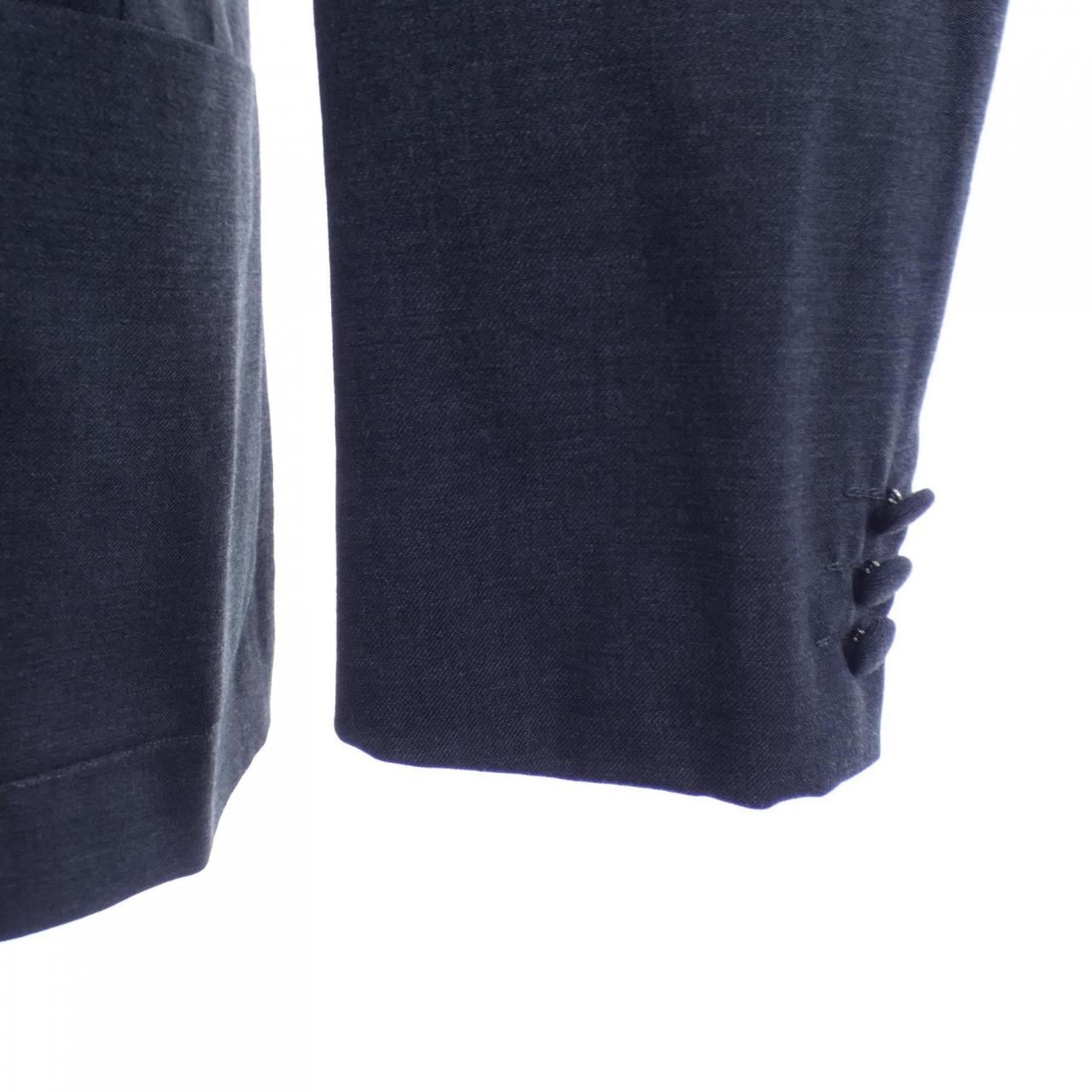 COMDE GARSON HOMME des GARCONS HOMME PLUSPT-J008夹克