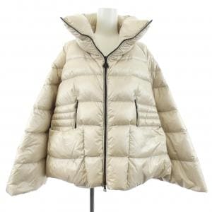モンクレール MONCLER CHALAIN ダウンジャケット