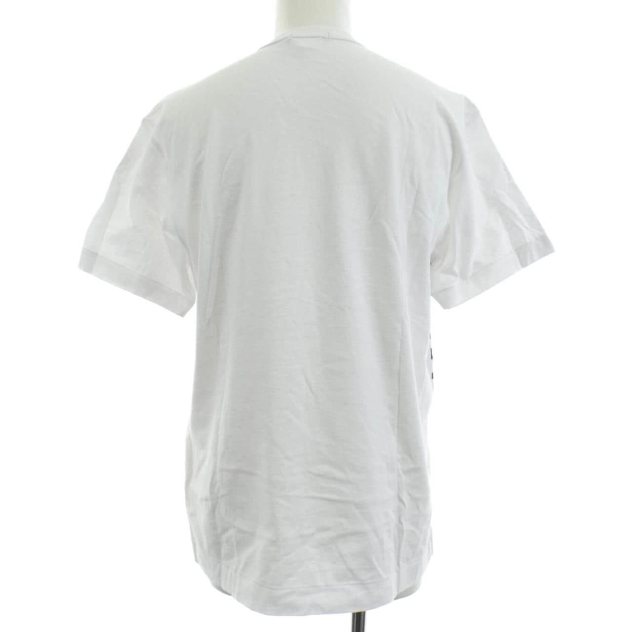 コムデギャルソンオム COMME des GARCONS HOMME PLUS PD-T059 Tシャツ