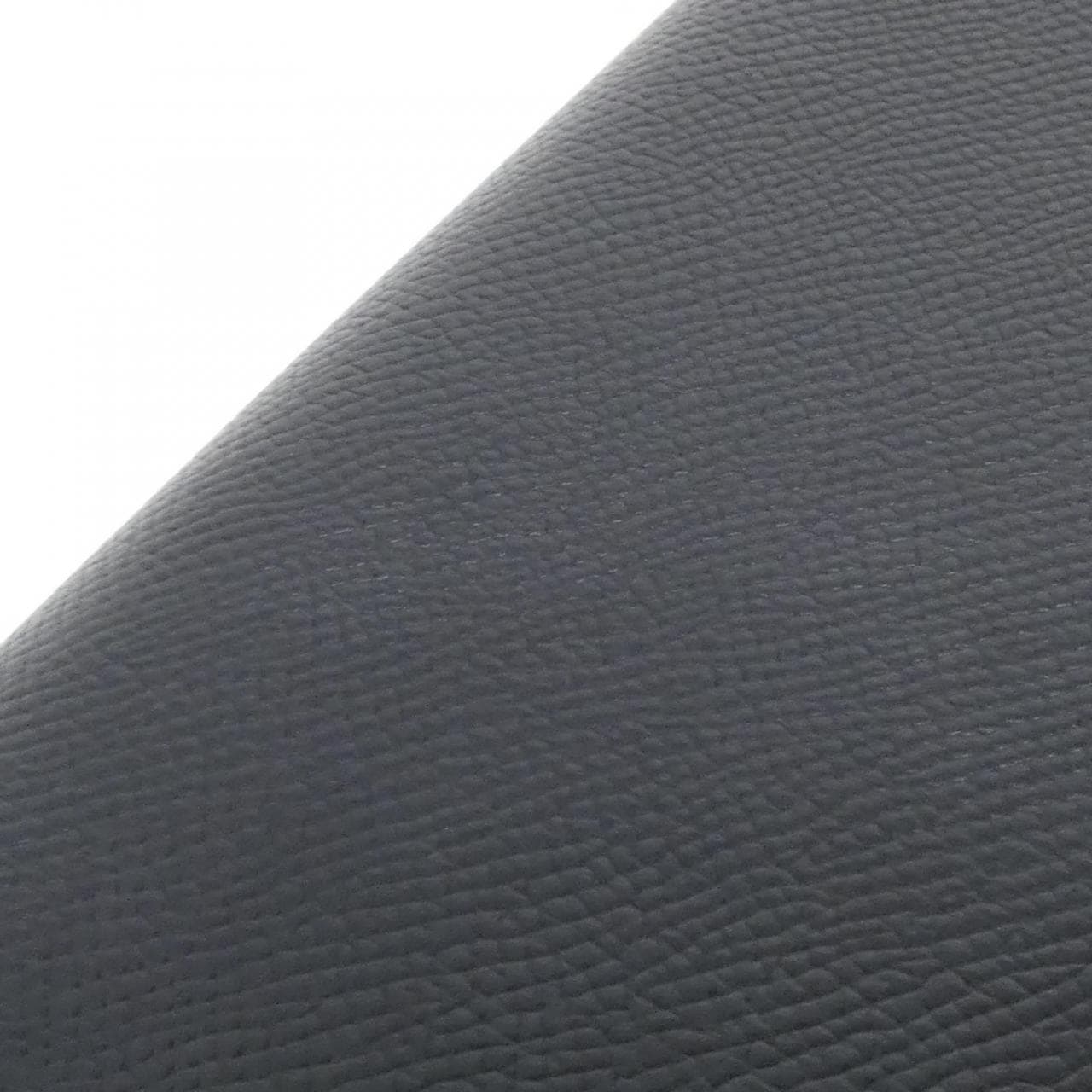 エルメス ケリー クラシック トゥー ゴー タッチ 082210CK ショルダーウォレット