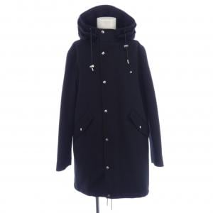 ディオールオム DIOR HOMME 733C375C3183 コート