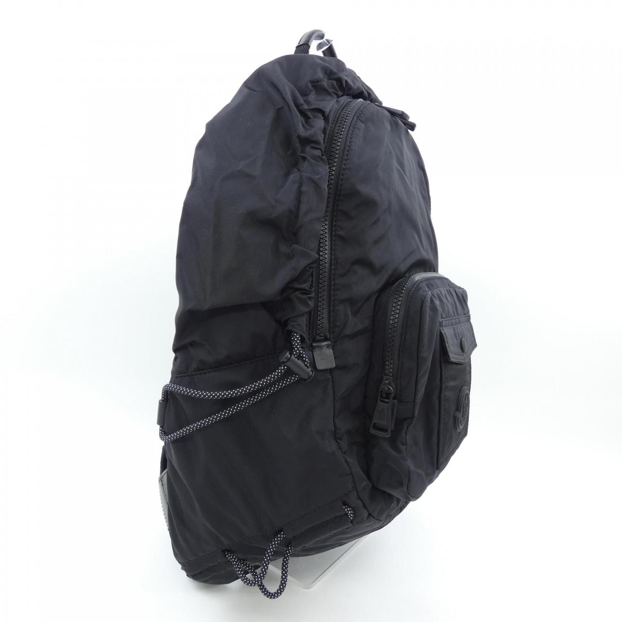 モンクレール MONCLER MAKAIO BACKPACK