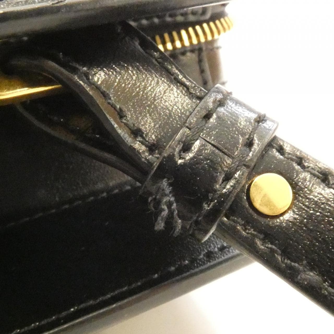 サンローラン アップタウン 561203 03P0J バッグ