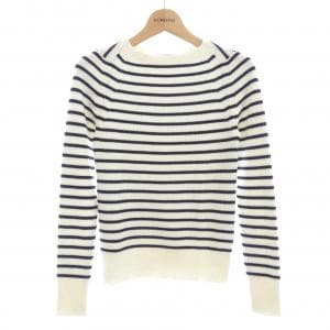 スローン SLOANE ニット