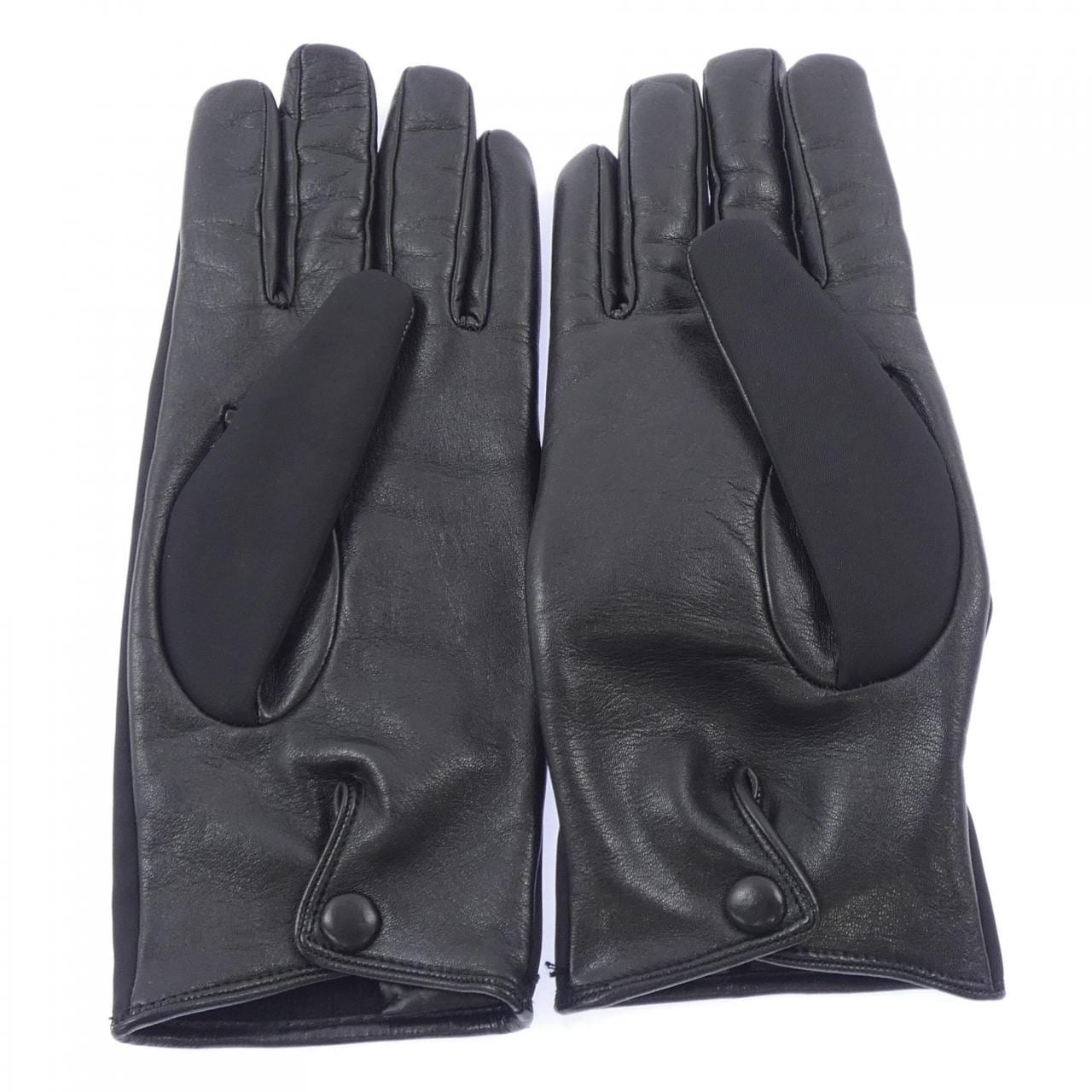 プラダ PRADA 2GG137 2DW1 GLOVE
