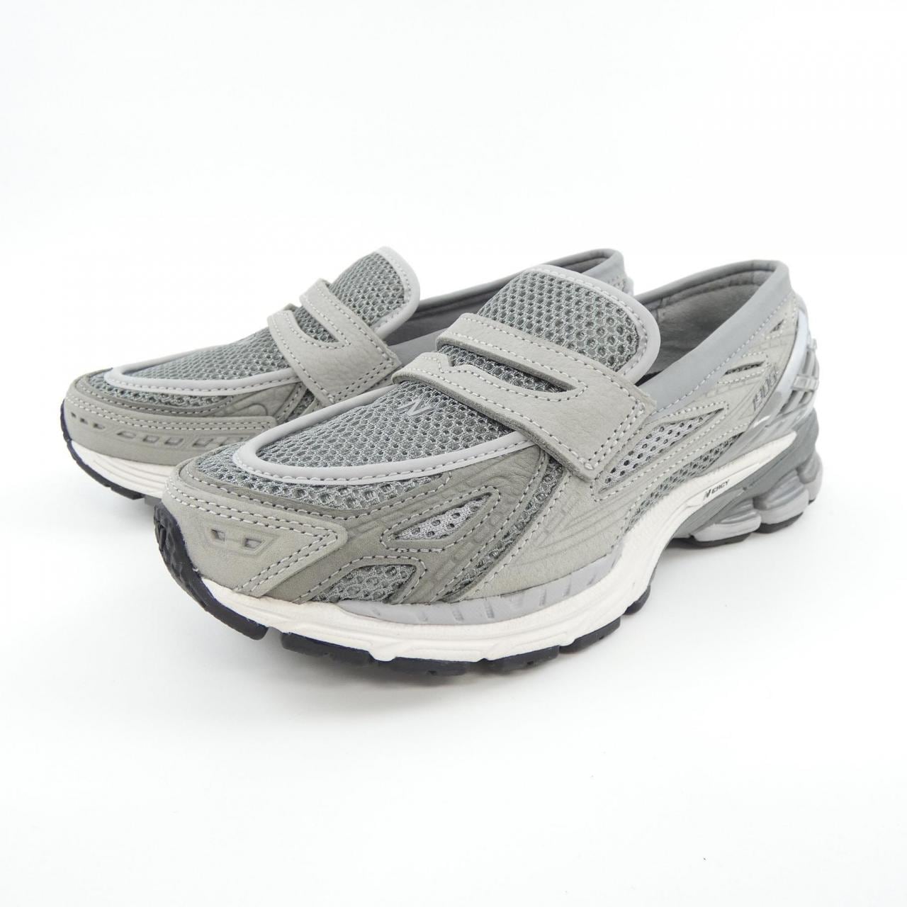 ニューバランス NEW BALANCE U1906LGR スニーカー