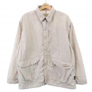 SEDAN ALL-PURPOSE ジャケット