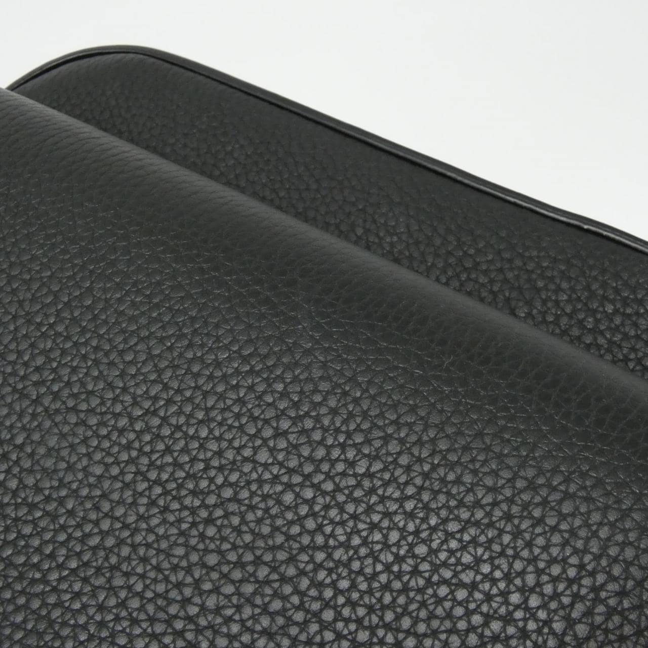 ルイヴィトン LVアエログラム ファストライン メッセンジャー M22482 ショルダーバッグ