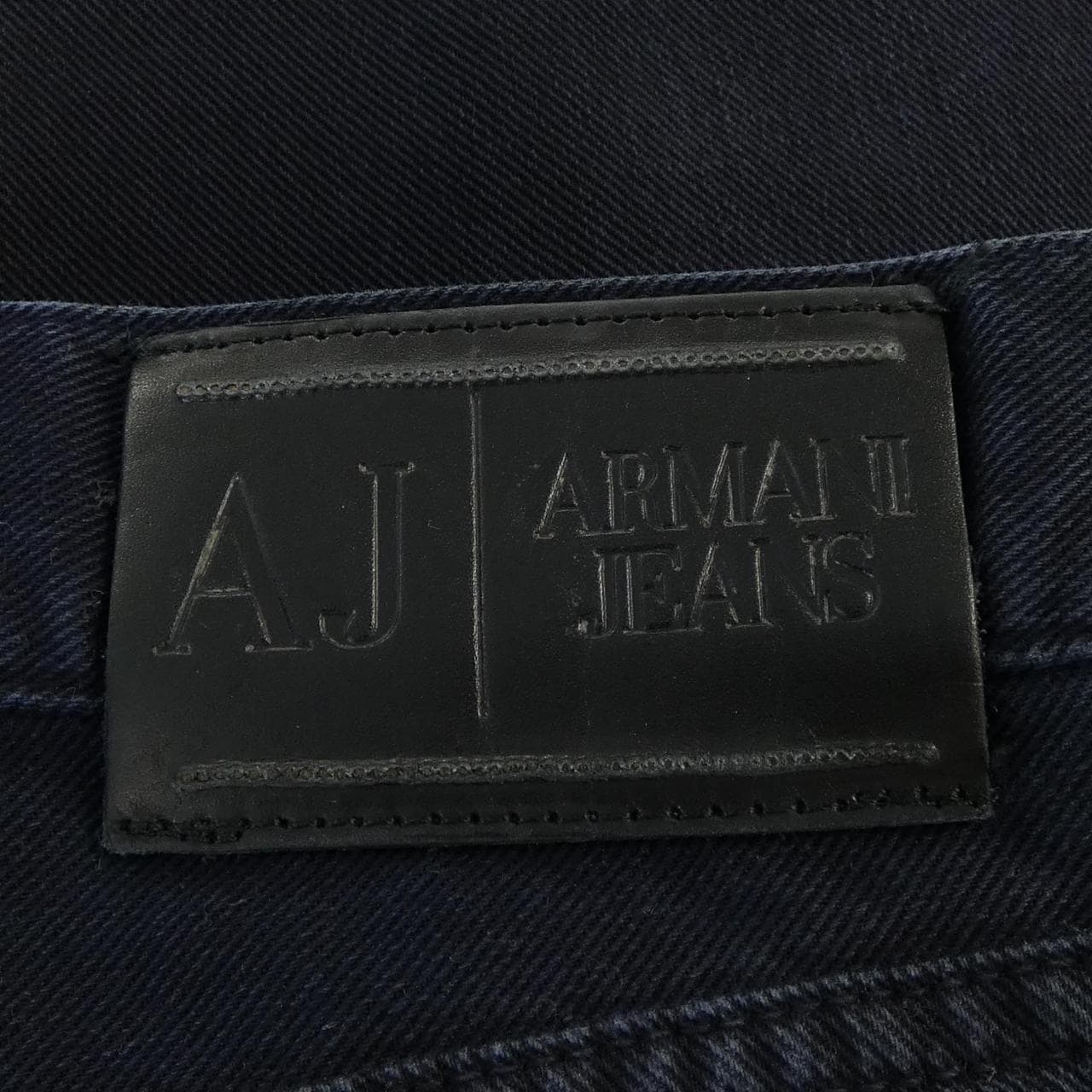 アルマーニジーンズ ARMANI JEANS ジーンズ