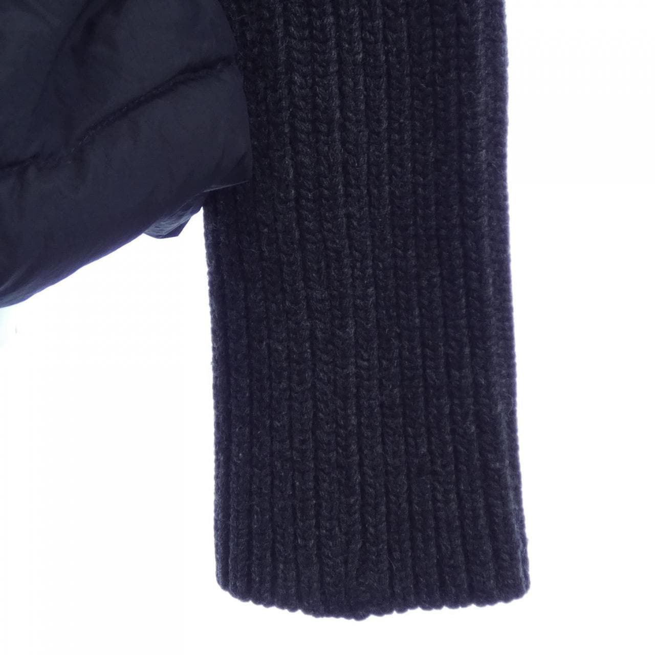 タトラス TATRAS LTA20A4696 ダウンジャケット