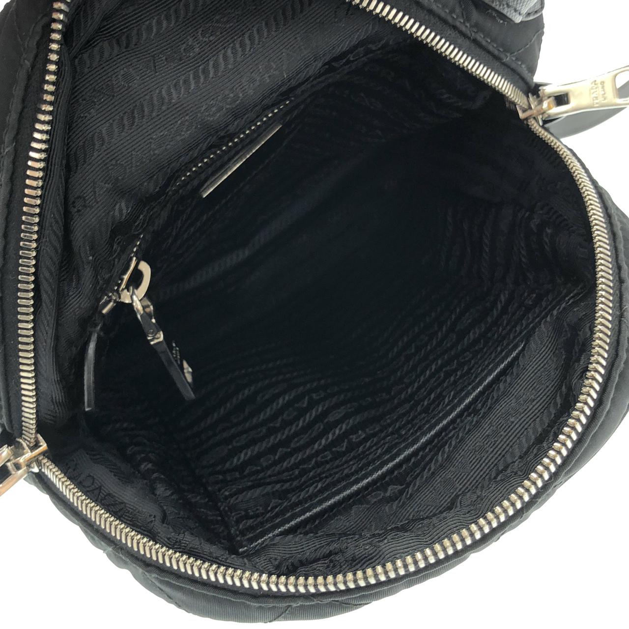 プラダ 1BZ066 リュックサック