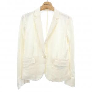 ユナイテッドアローズ UNITED ARROWS 1522-257-4298 ジャケット