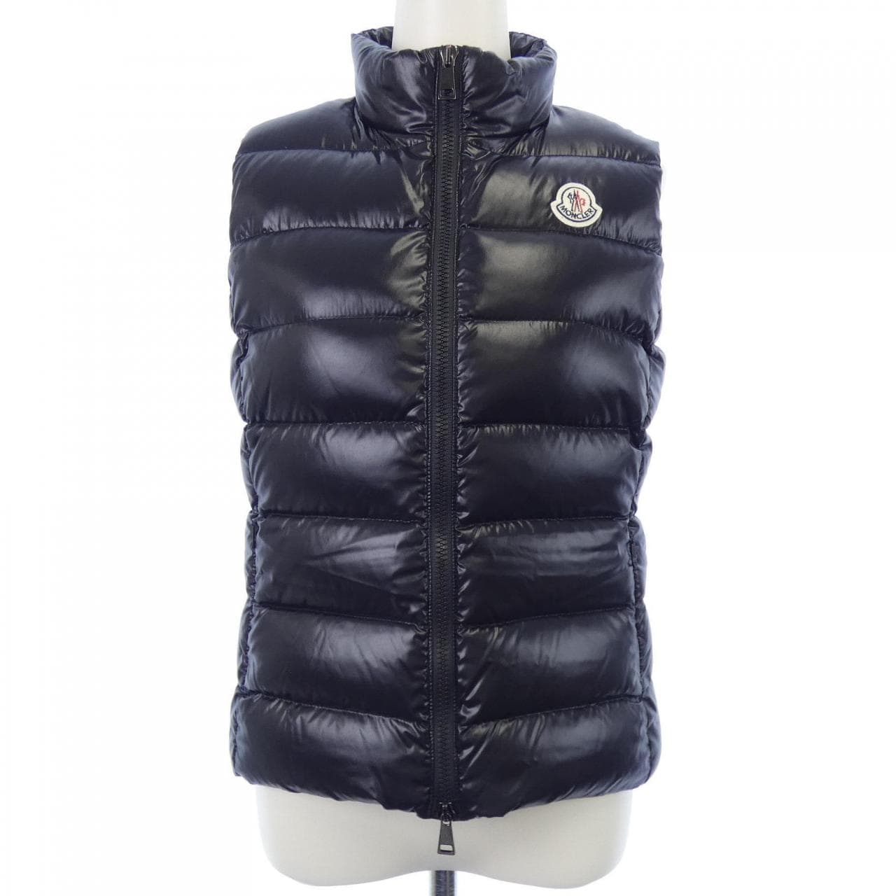 モンクレール MONCLER GHANY ダウンベスト