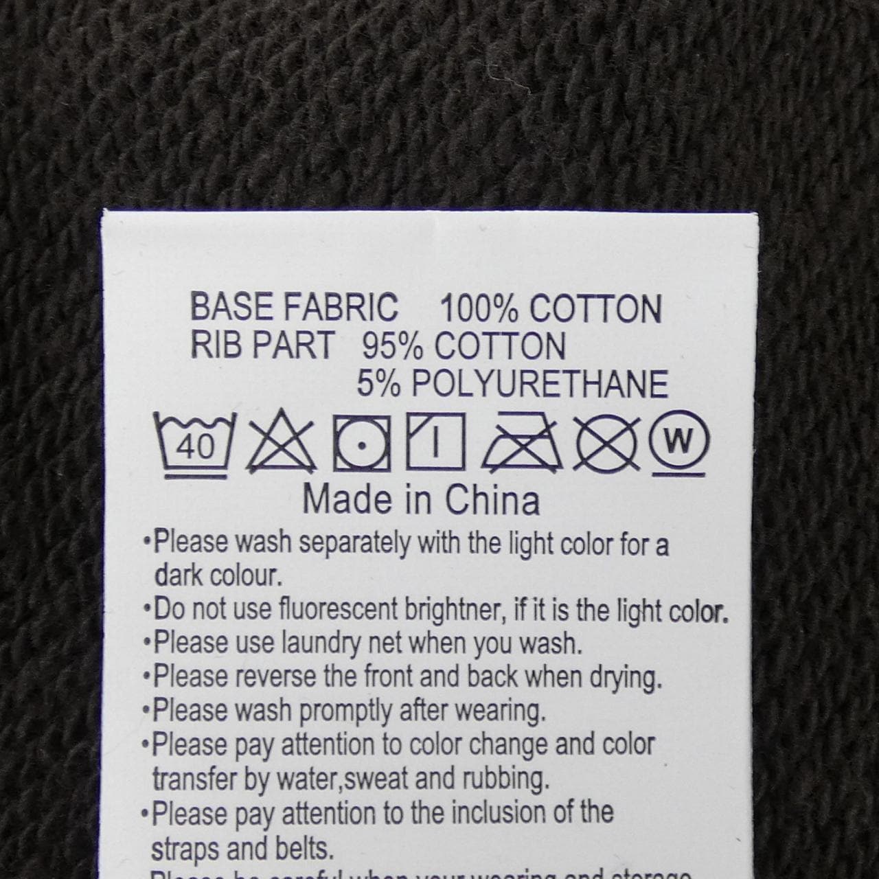 グラミチ GRAMICCI パーカー