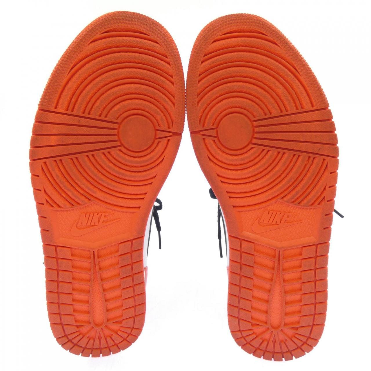 ナイキ ジョーダン NIKE JORDAN 332550-800 スニーカー