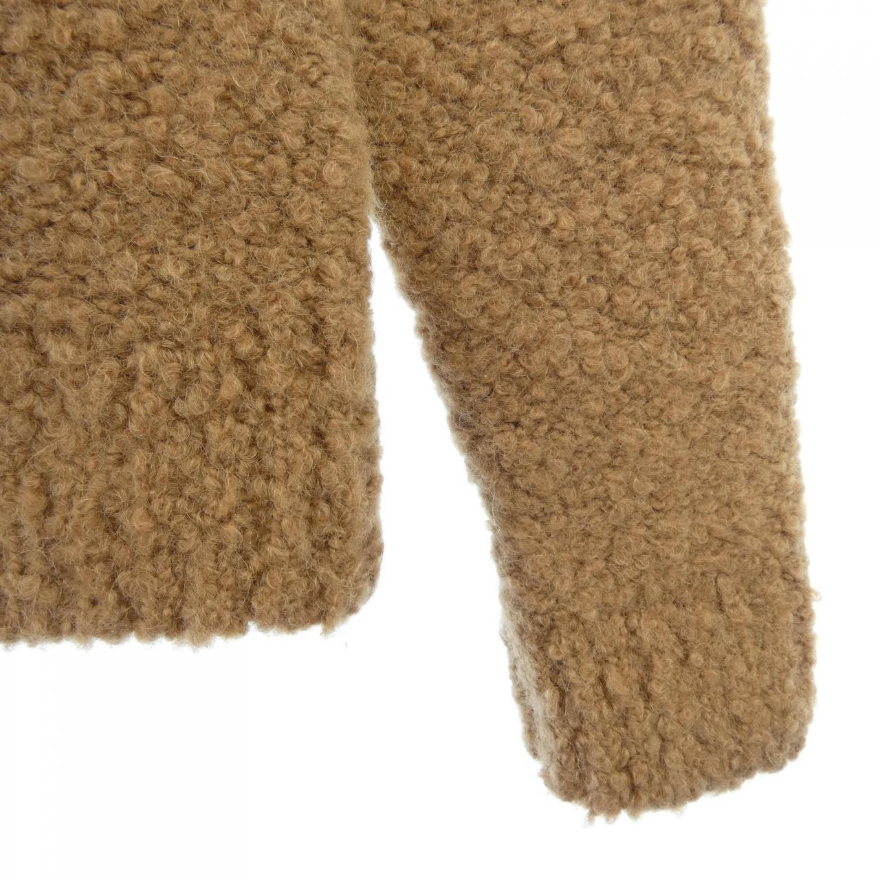 モンクレール MONCLER ニット