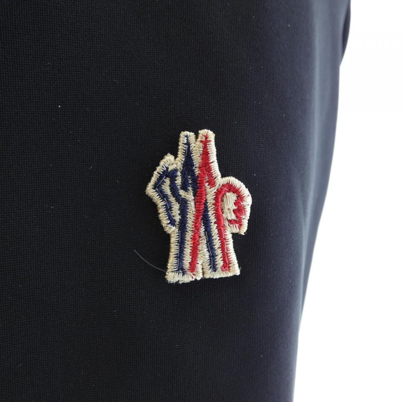 モンクレールグルノーブル MONCLER GRENOBLE 20988450700 ダウンジャケット