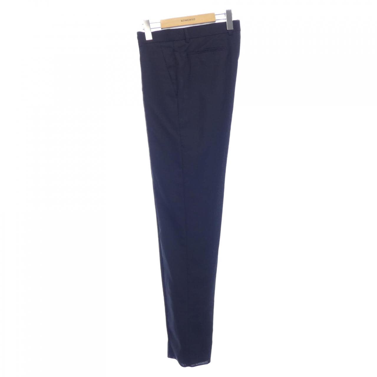 ディオール DIOR 013C120A4866 パンツ