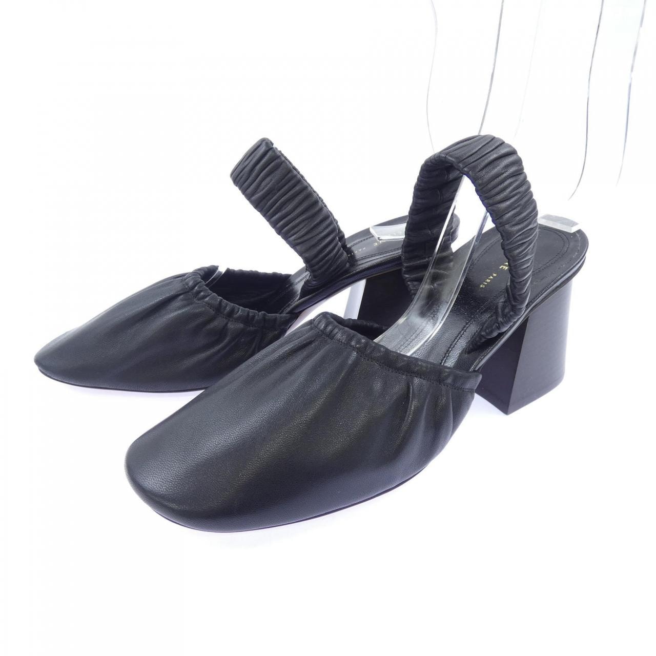 セリーヌ CELINE シューズ