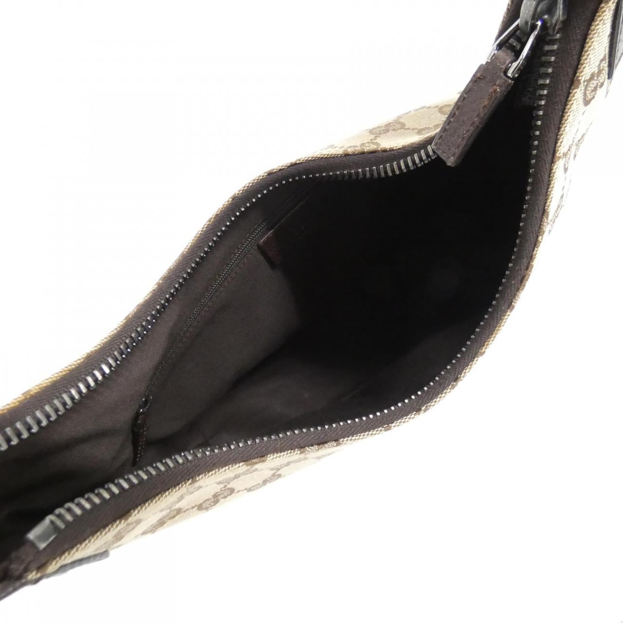 グッチ 115003 ショルダーバッグ