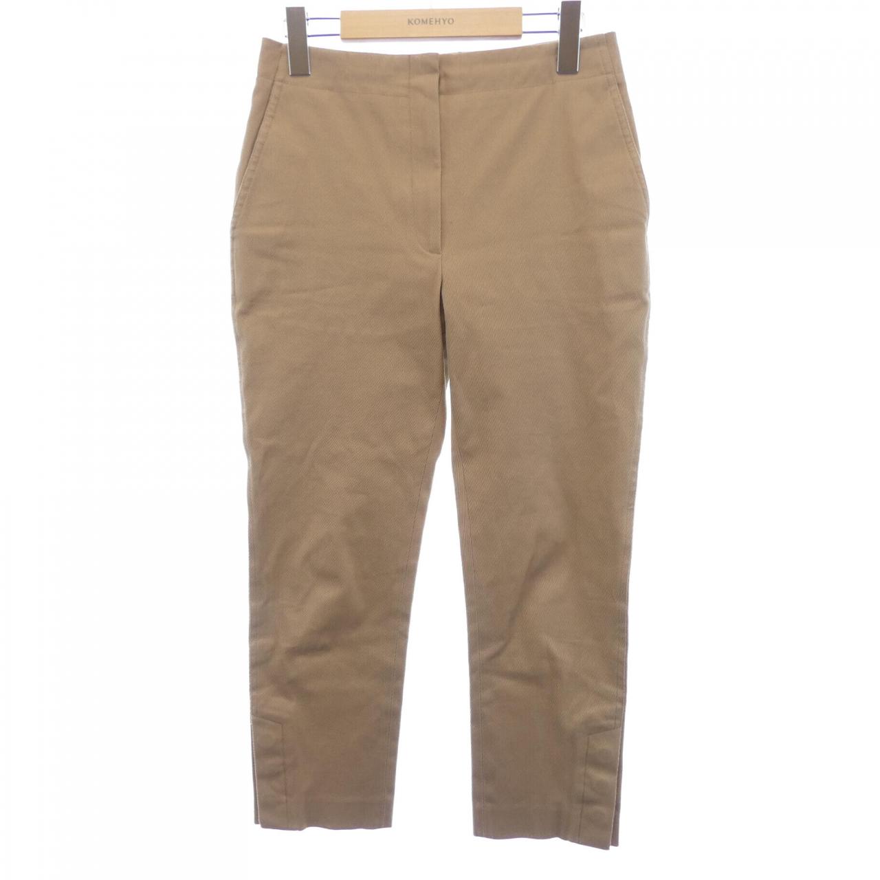 クリスチャンディオール CHRISTIAN DIOR 911P07A3218 パンツ