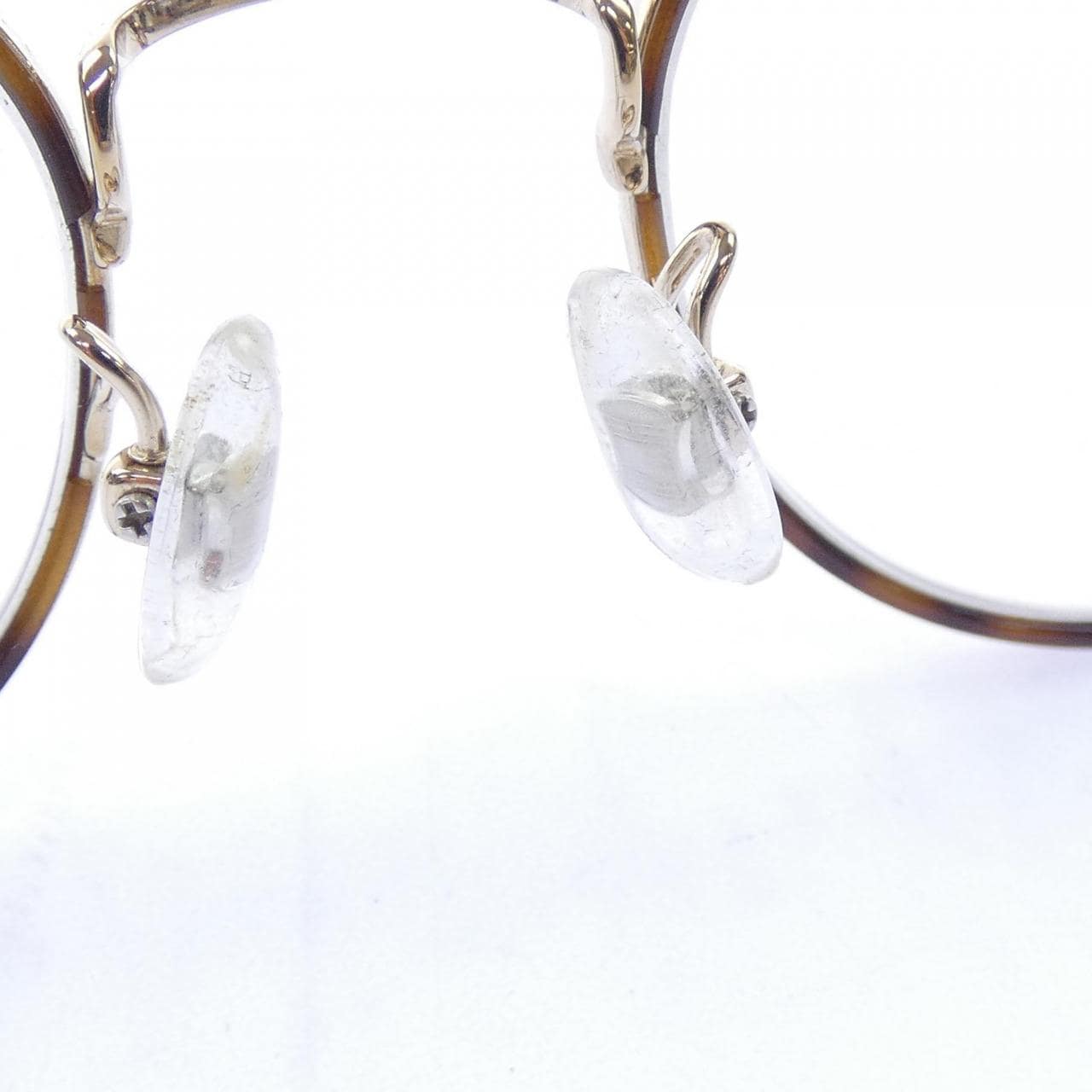 PARIS MIKI EYEWEAR