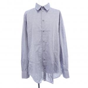 ドルチェアンドガッバーナ DOLCE&GABBANA シャツ